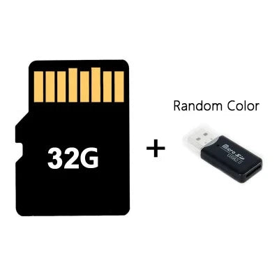 Appareil photo à impression instantanée pour enfants, appareil photo numérique thermique, jouet vidéo, cadeau d'anniversaire, carte mémoire 32G